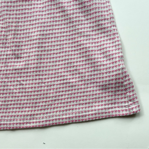 Harper Canyon Hearts Cut out Sleeve Dress NWOT - Picture 3 of 5